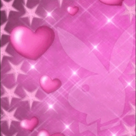 Meet your Posher, Vanessa - Picture 1 of 1